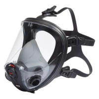 Trend Air Mask Pro Spare Parts
